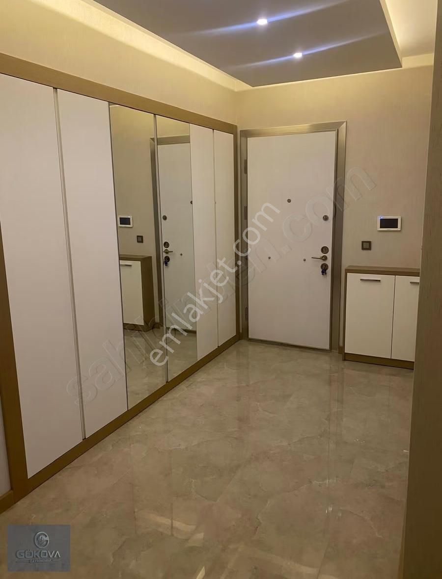 Yenimahalle Aşağı Yahyalar Da Fırsat Daire !!!!!emsalsiz - Görsel 9