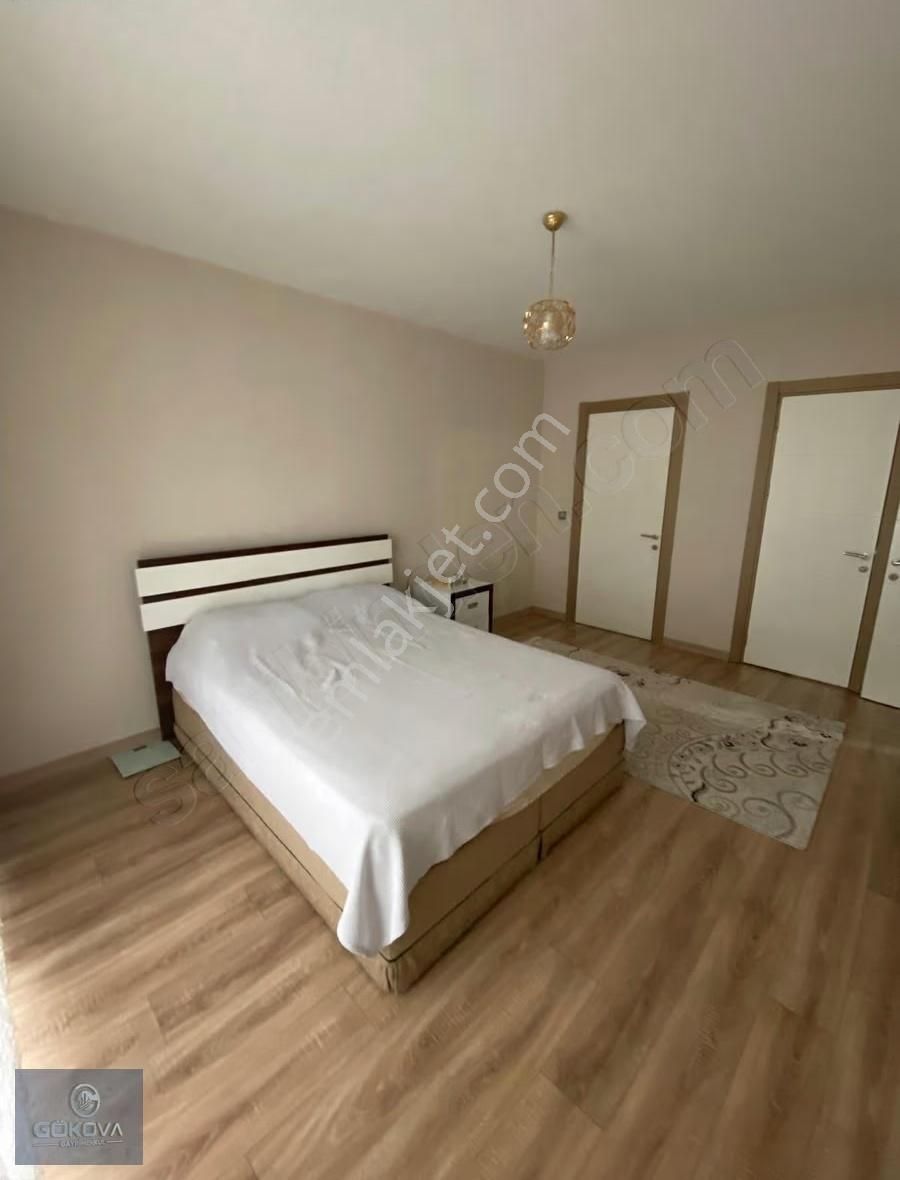 Yenimahalle Aşağı Yahyalar Da Fırsat Daire !!!!!emsalsiz - Görsel 11