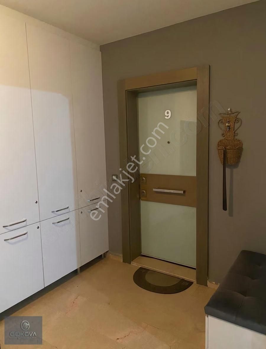 Yenimahalle Aşağı Yahyalar Da Fırsat Daire !!!!!emsalsiz - Görsel 12