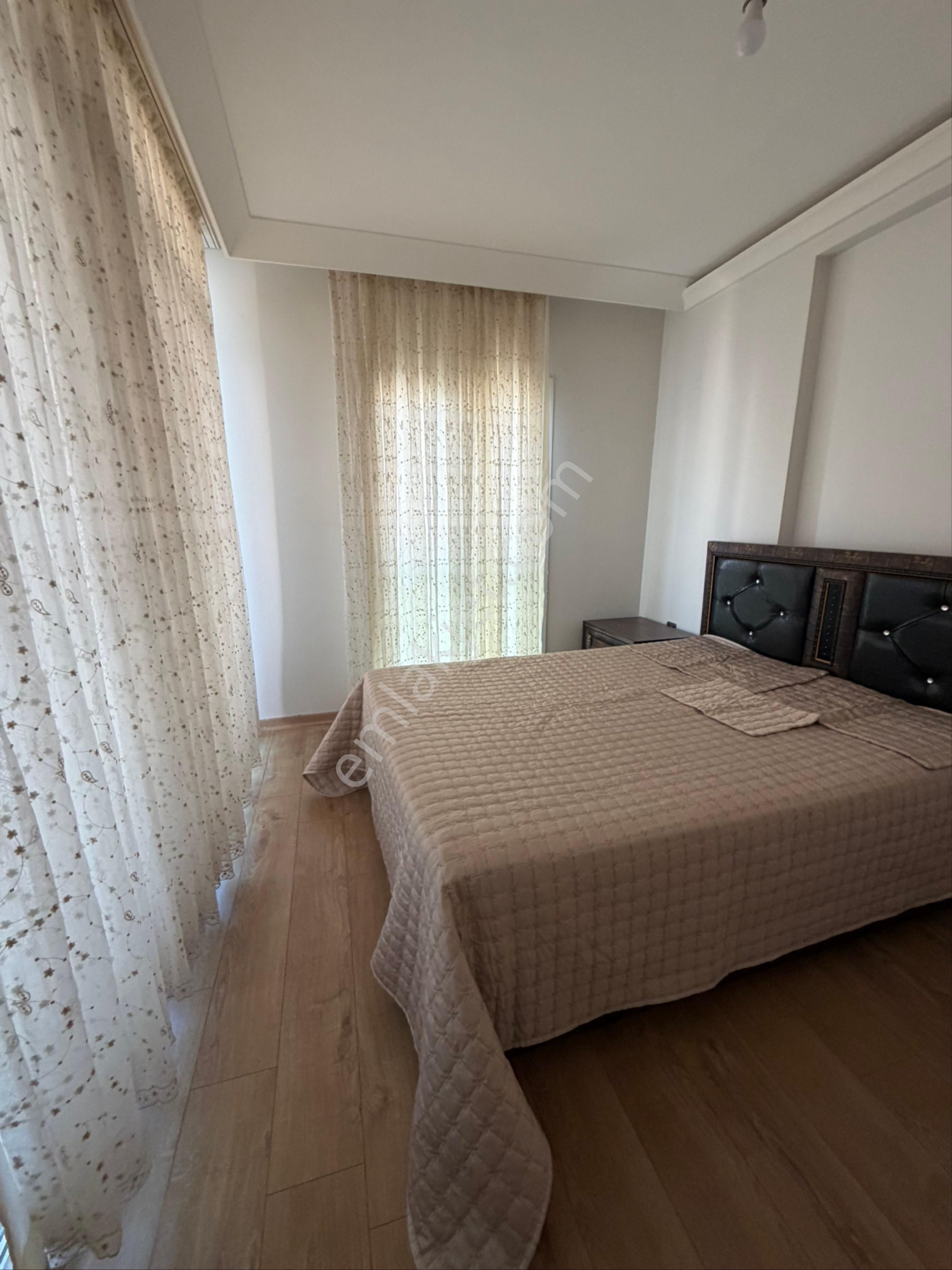 Sahibinden Eşyalıbaraj Yoluna Yakın 1+1 - Görsel 13