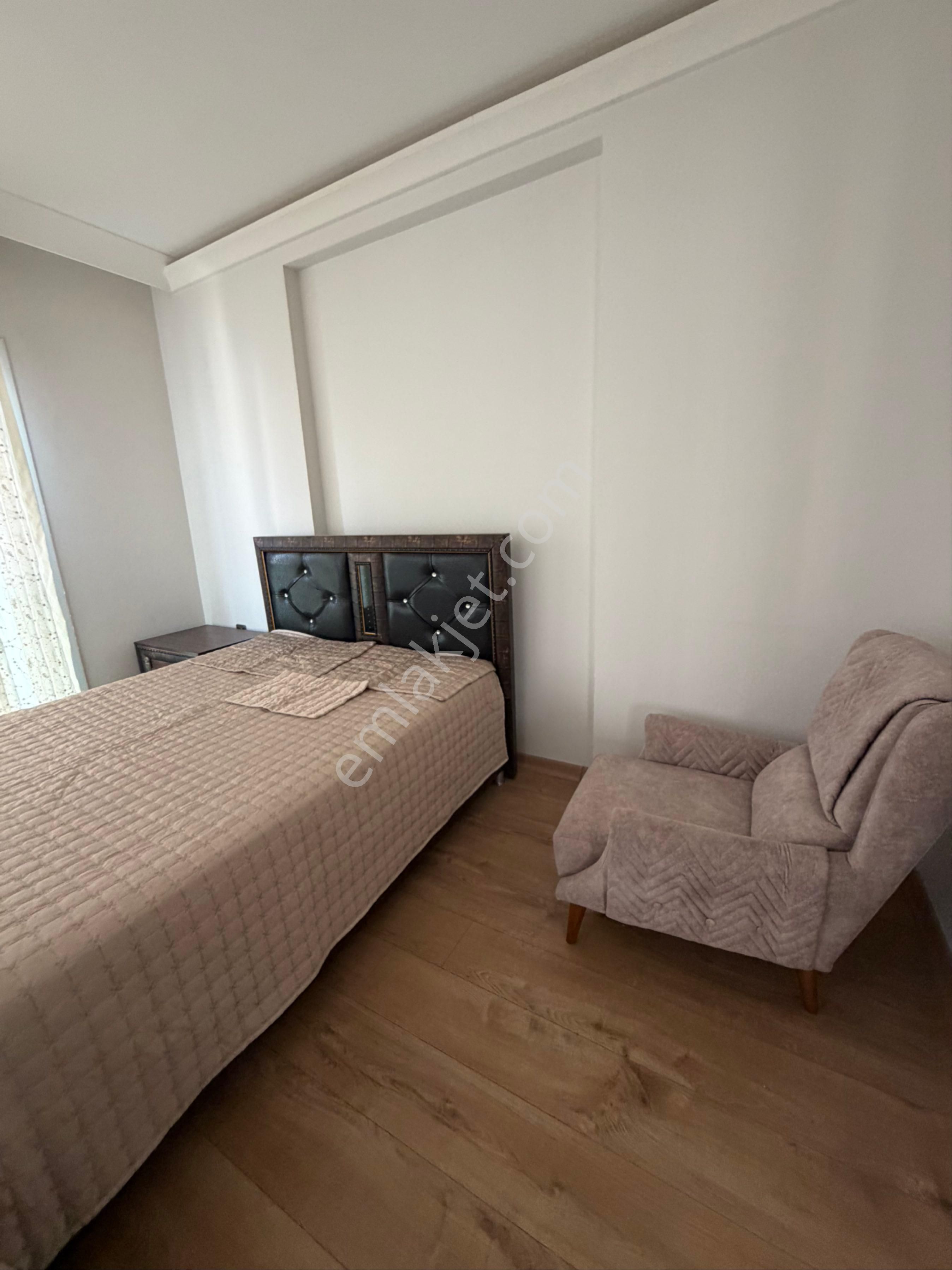 Sahibinden Eşyalıbaraj Yoluna Yakın 1+1 - Görsel 11