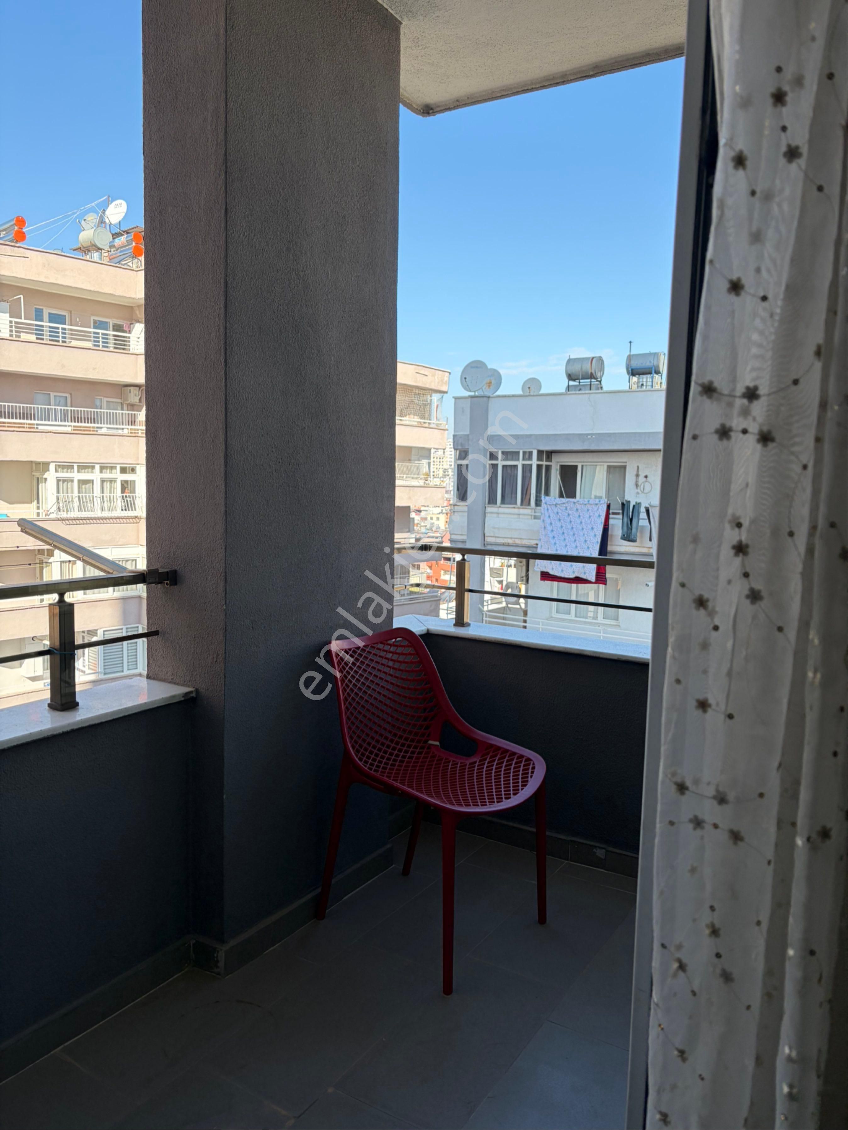 Sahibinden Eşyalıbaraj Yoluna Yakın 1+1 - Görsel 4