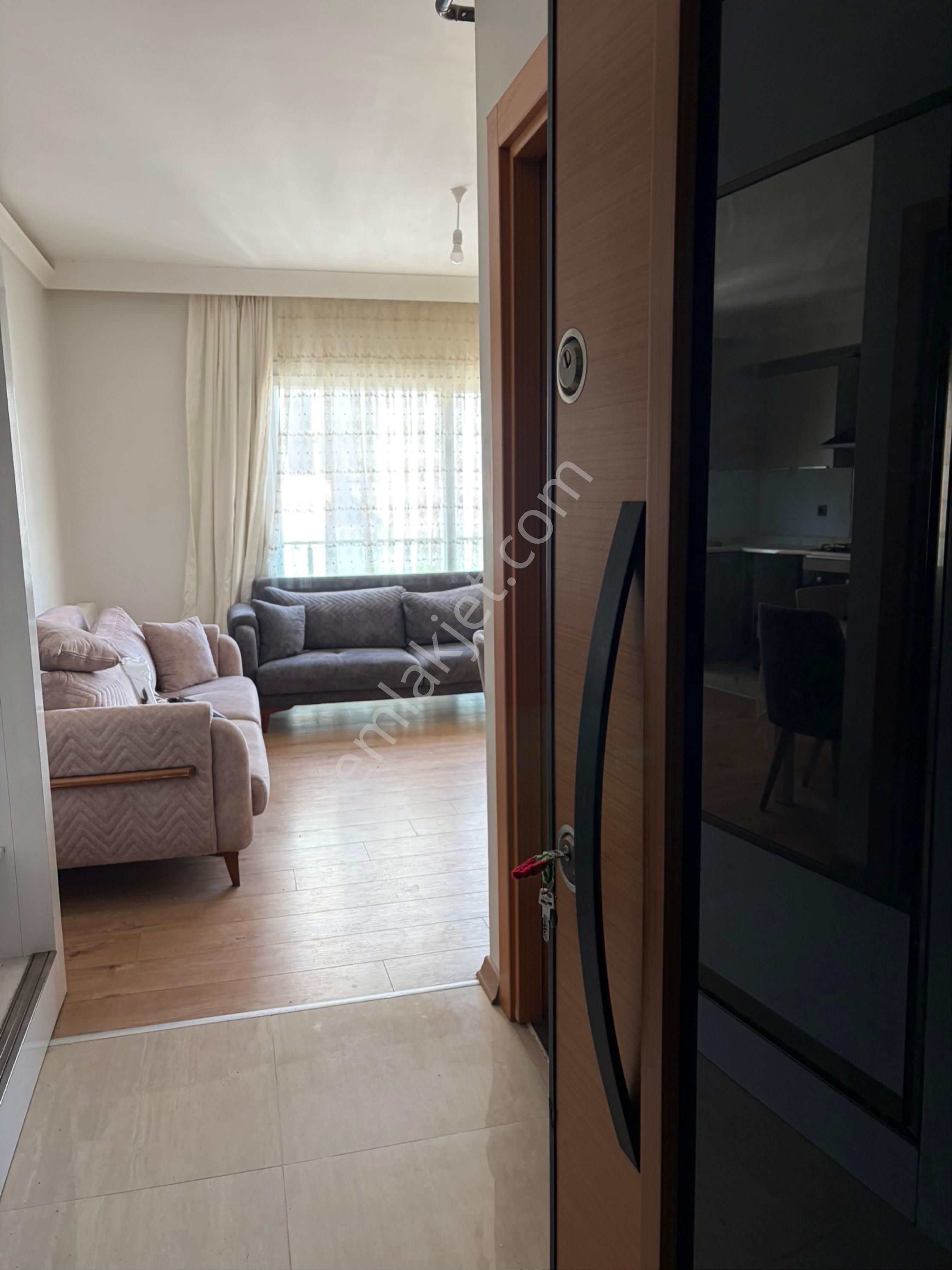 Sahibinden Eşyalıbaraj Yoluna Yakın 1+1 - Görsel 12