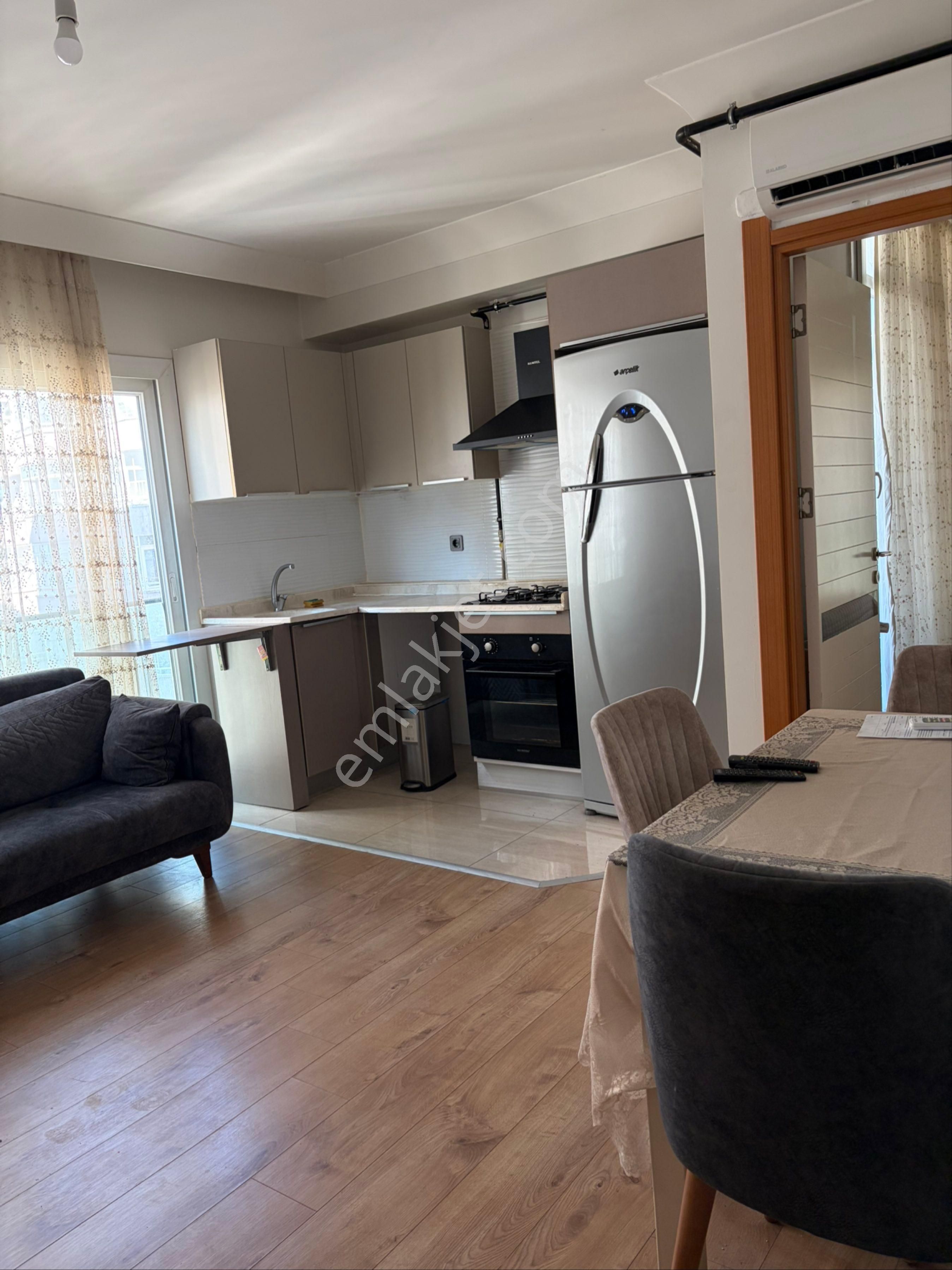 Sahibinden Eşyalıbaraj Yoluna Yakın 1+1 - Görsel 16