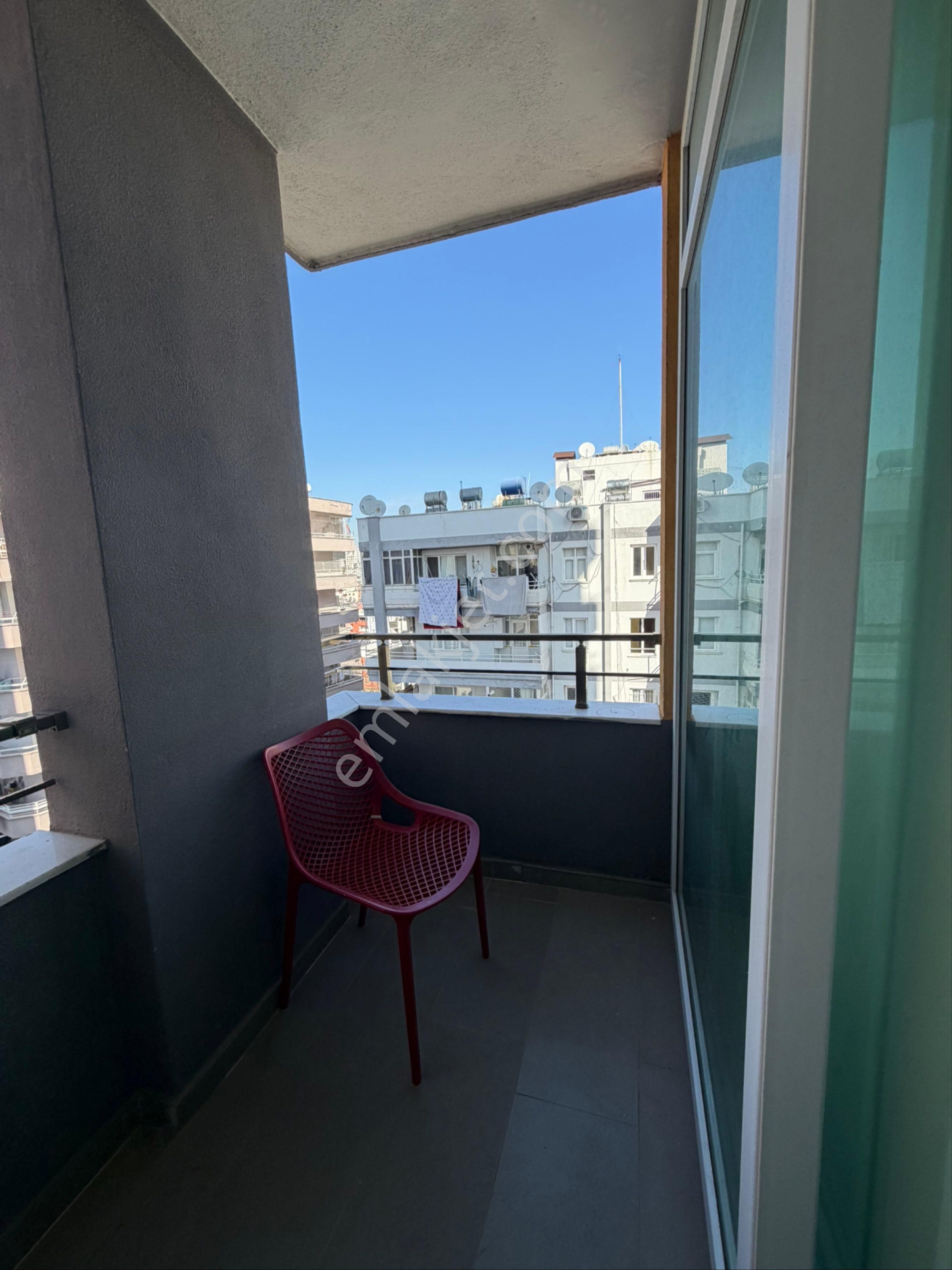 Sahibinden Eşyalıbaraj Yoluna Yakın 1+1 - Görsel 7