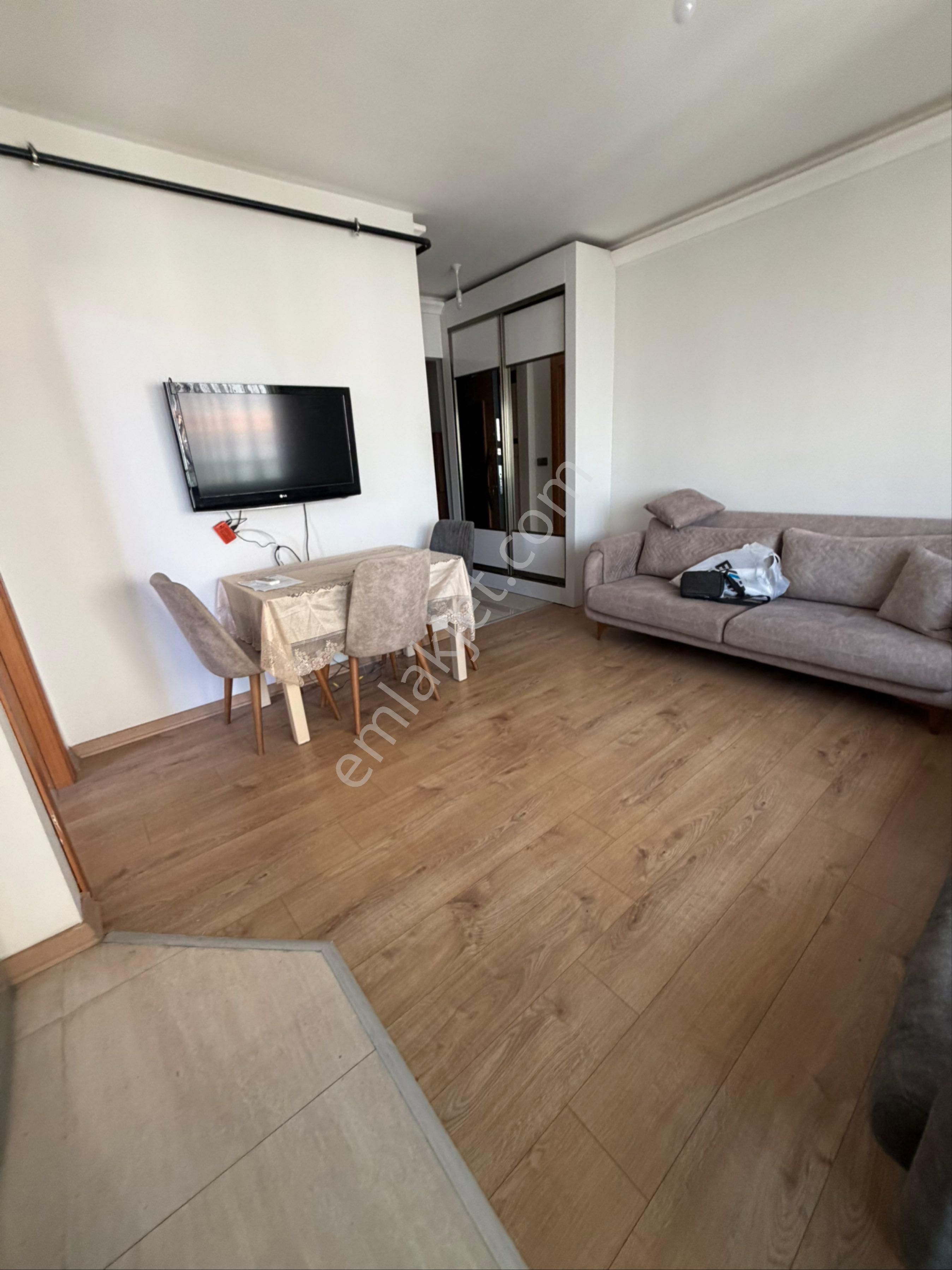 Sahibinden Eşyalıbaraj Yoluna Yakın 1+1 - Görsel 20