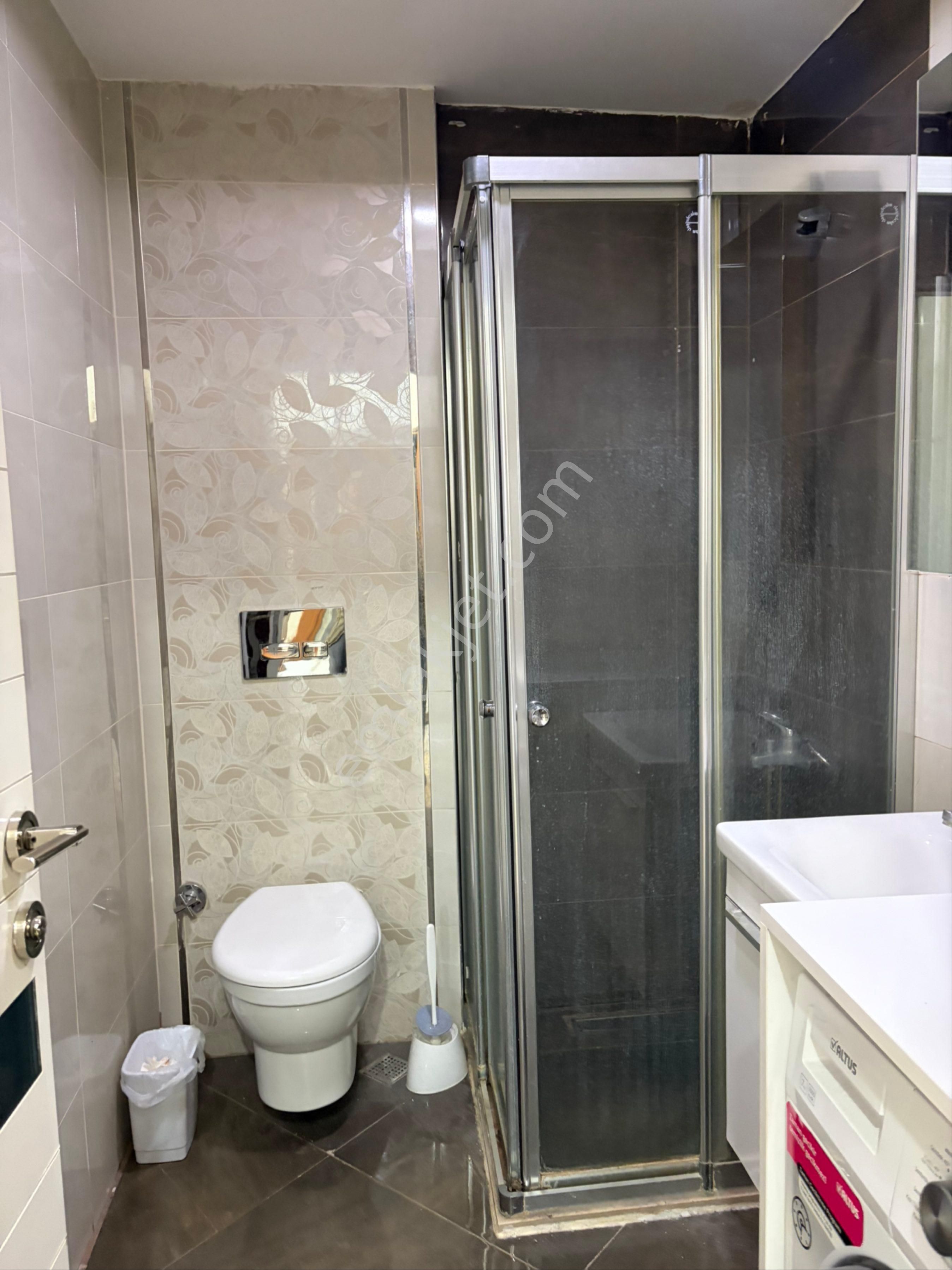 Sahibinden Eşyalıbaraj Yoluna Yakın 1+1 - Görsel 5