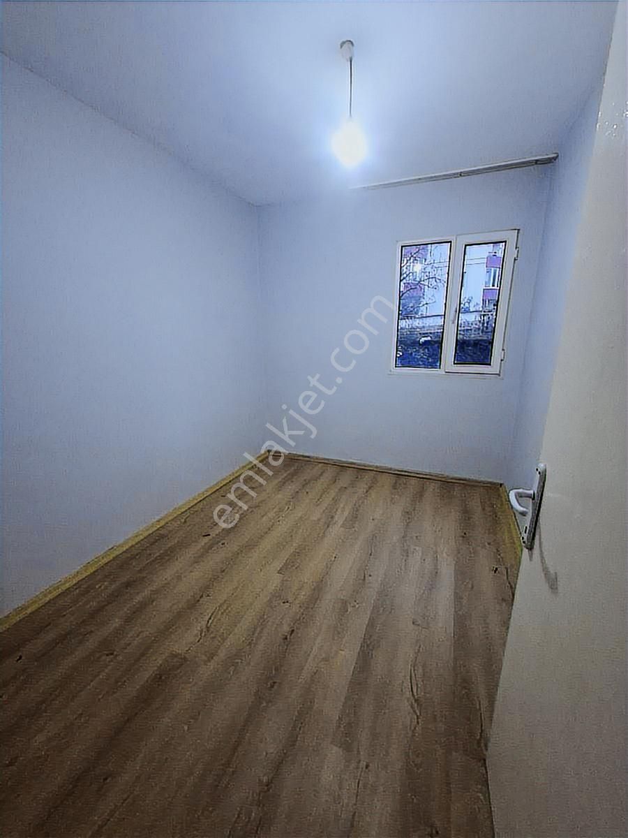 Bornova Evka4 Merkezde Kiralık Daire - Görsel 9