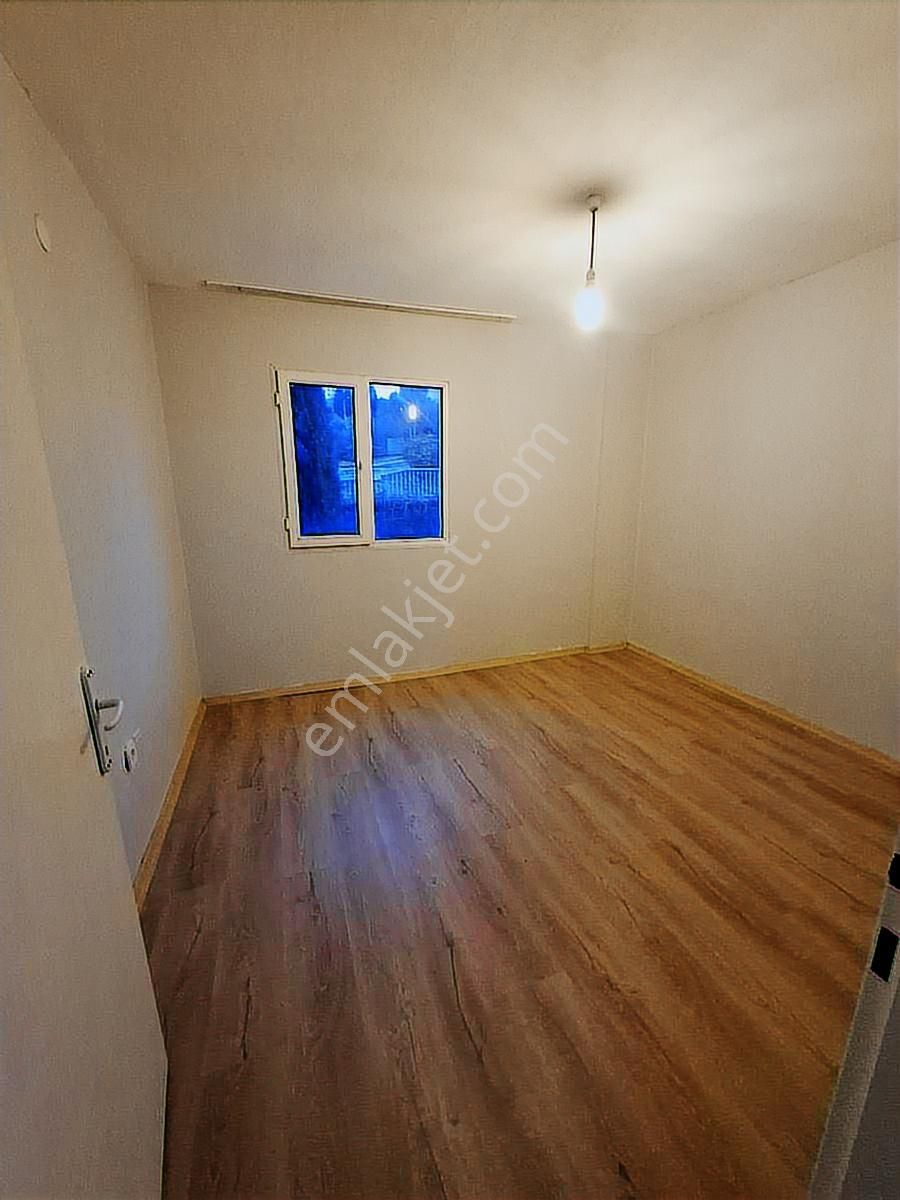 Bornova Evka4 Merkezde Kiralık Daire - Görsel 10