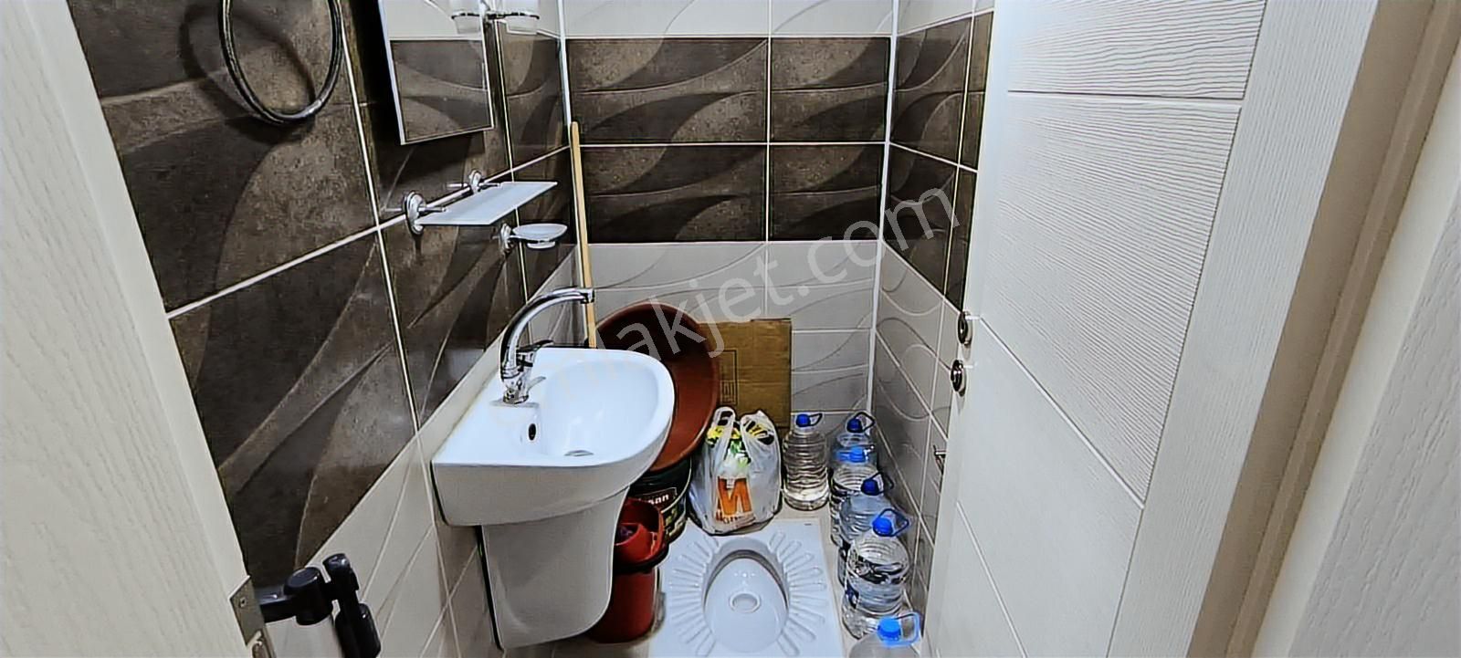 Edis Emlak'tan Satılık Bafra Emirefendi Mahallesi'nde 2+1 Daire - Görsel 16