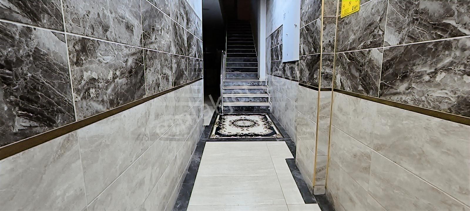 Edis Emlak'tan Satılık Bafra Emirefendi Mahallesi'nde 2+1 Daire - Görsel 20