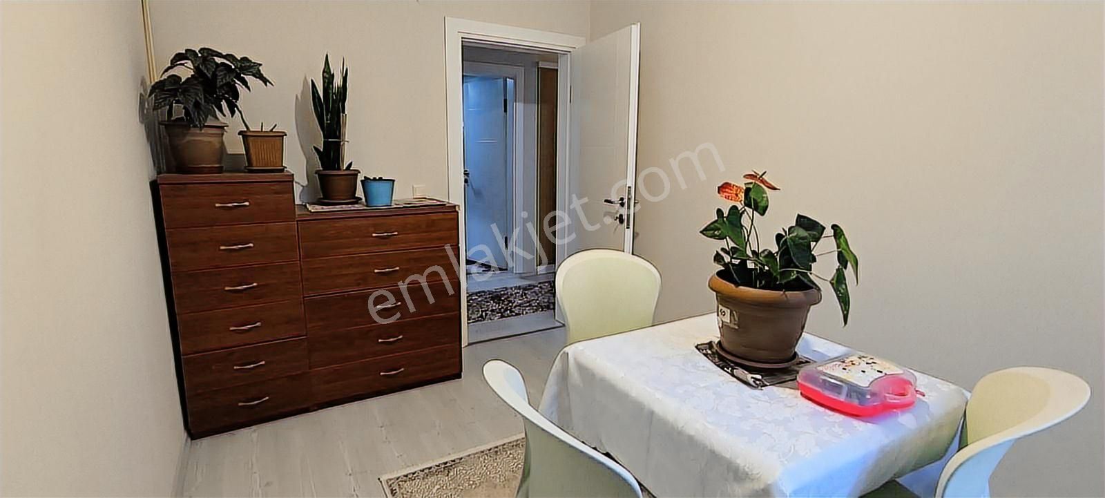 Edis Emlak'tan Satılık Bafra Emirefendi Mahallesi'nde 2+1 Daire - Görsel 31