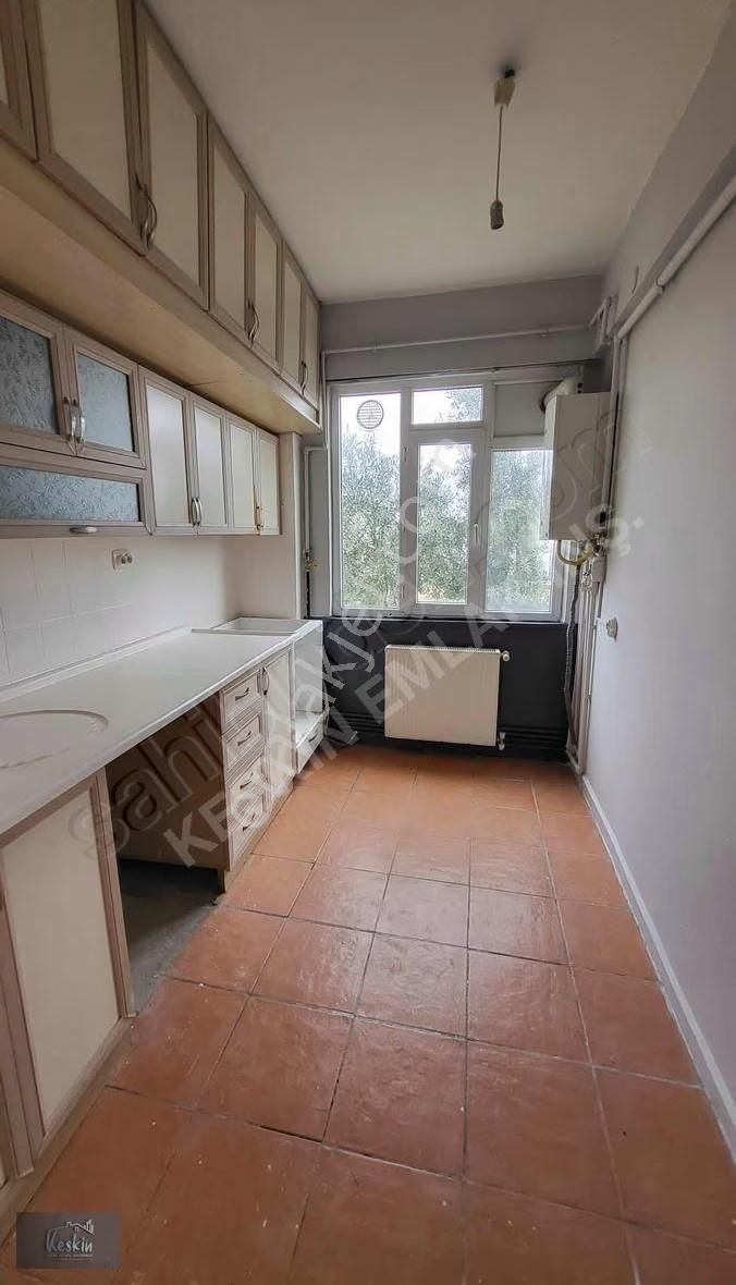 Fabrikalarda Erastanın Yanında 3+1 Doğalgazlı Arakat Daire - Görsel 5