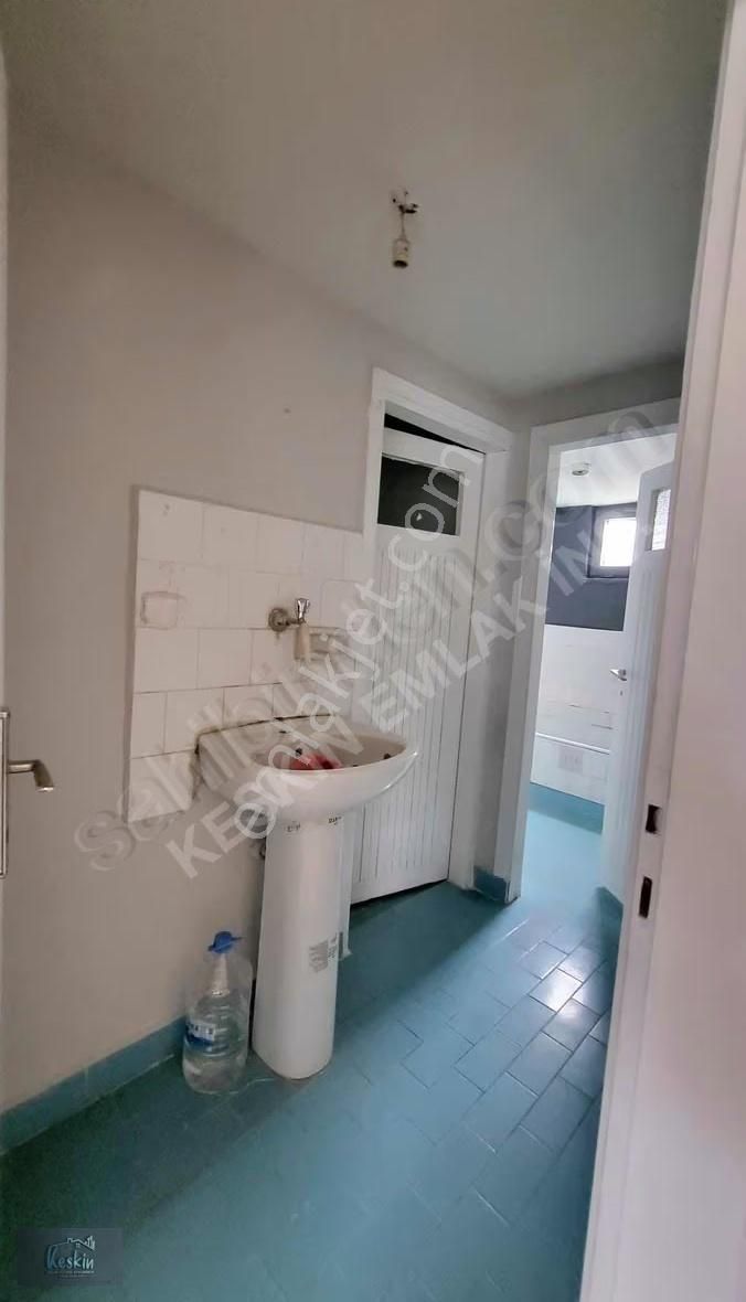 Fabrikalarda Erastanın Yanında 3+1 Doğalgazlı Arakat Daire - Görsel 17