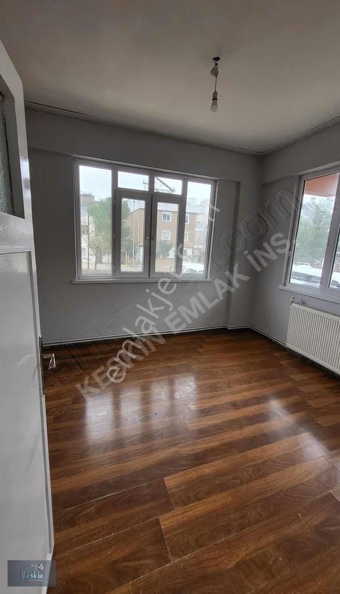 Fabrikalarda Erastanın Yanında 3+1 Doğalgazlı Arakat Daire - Görsel 20