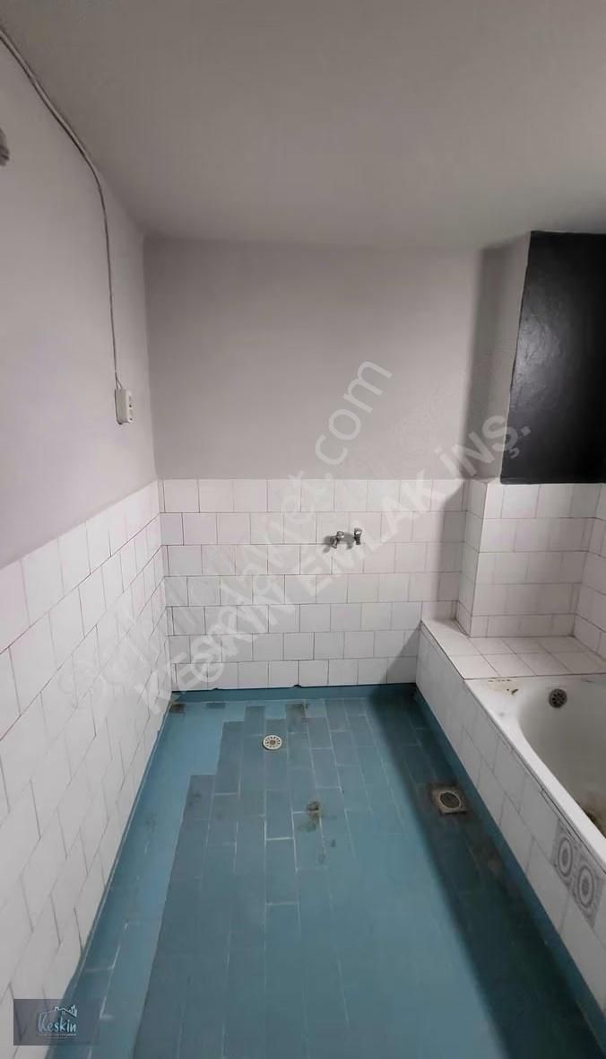 Fabrikalarda Erastanın Yanında 3+1 Doğalgazlı Arakat Daire - Görsel 7