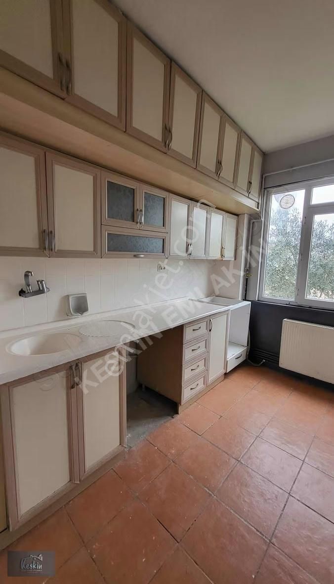 Fabrikalarda Erastanın Yanında 3+1 Doğalgazlı Arakat Daire - Görsel 15