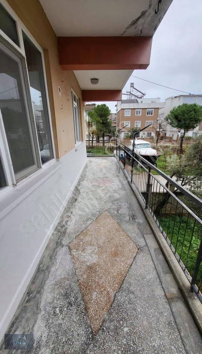 Fabrikalarda Erastanın Yanında 3+1 Doğalgazlı Arakat Daire - Görsel 8