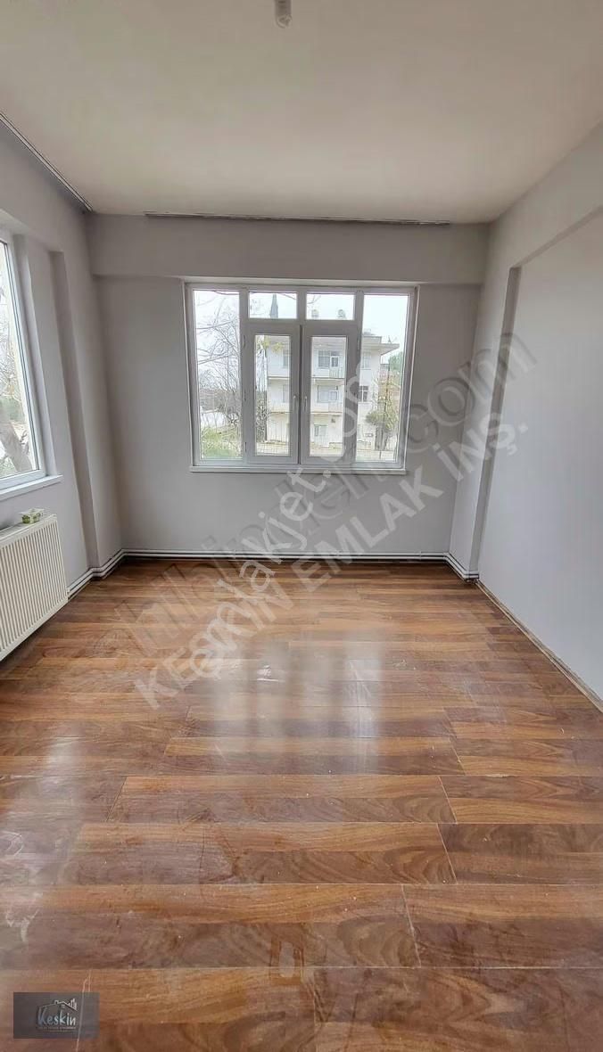 Fabrikalarda Erastanın Yanında 3+1 Doğalgazlı Arakat Daire - Görsel 10