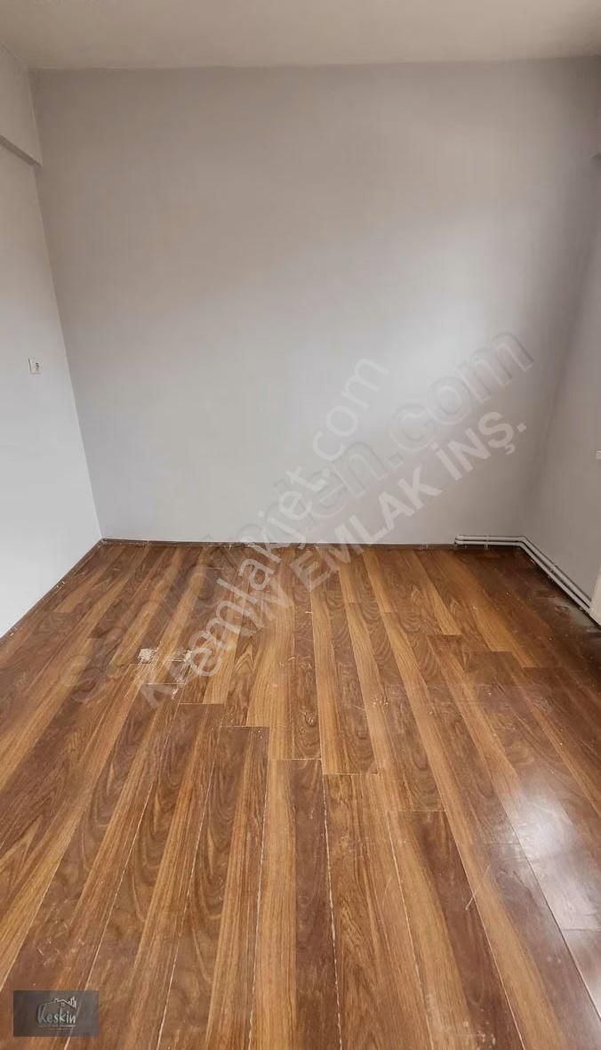 Fabrikalarda Erastanın Yanında 3+1 Doğalgazlı Arakat Daire - Görsel 14