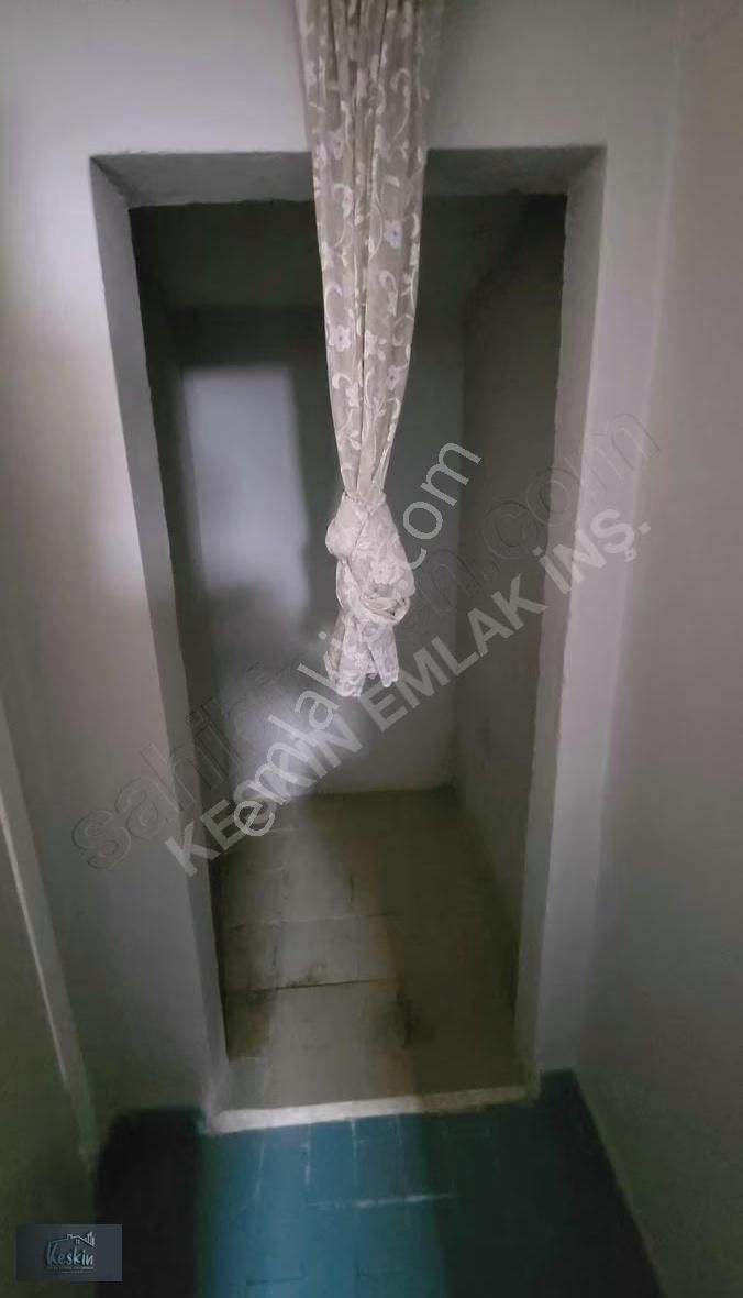 Fabrikalarda Erastanın Yanında 3+1 Doğalgazlı Arakat Daire - Görsel 13