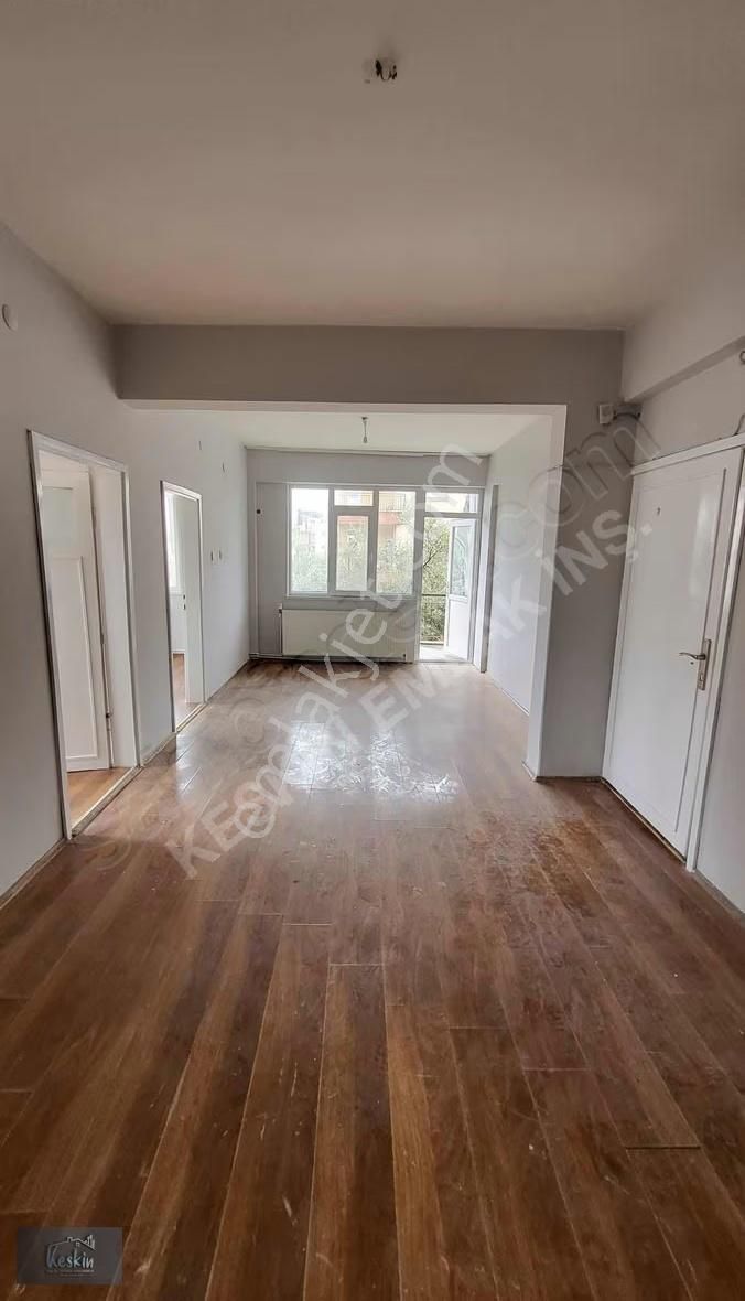 Fabrikalarda Erastanın Yanında 3+1 Doğalgazlı Arakat Daire - Görsel 22