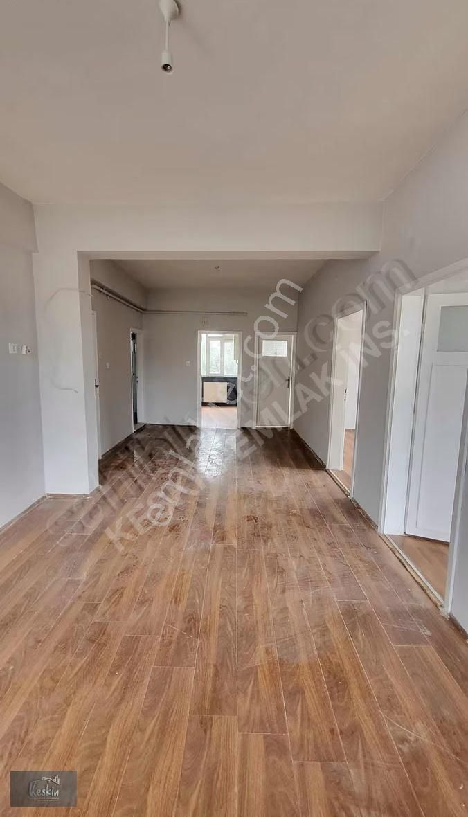 Fabrikalarda Erastanın Yanında 3+1 Doğalgazlı Arakat Daire - Görsel 19