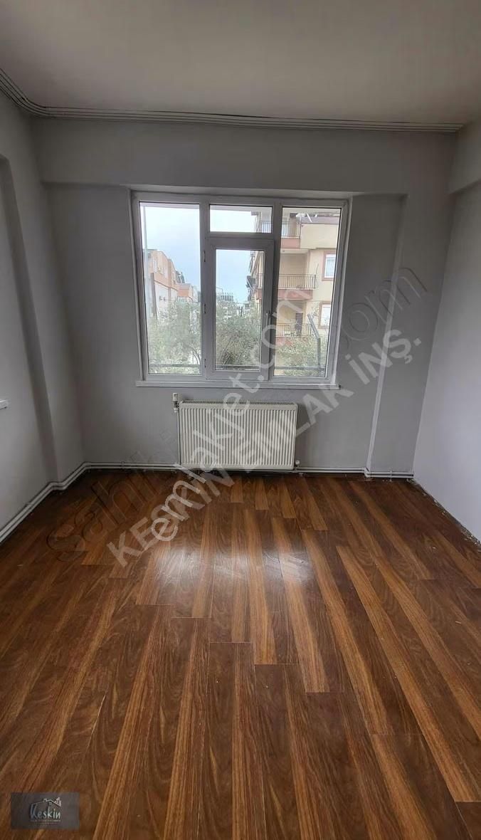 Fabrikalarda Erastanın Yanında 3+1 Doğalgazlı Arakat Daire - Görsel 21