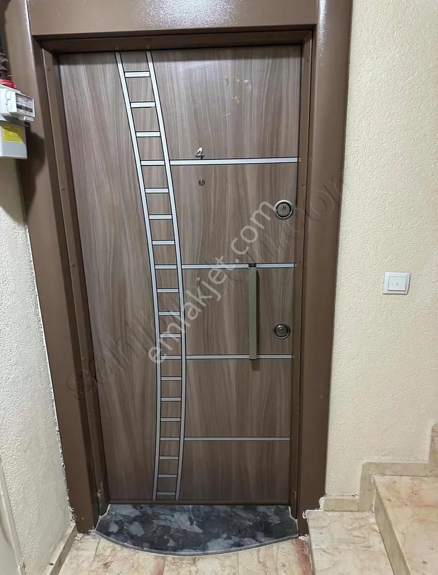 Fethiye De Aile Tipi 1+1 Geniş Arakat Kiralık - Görsel 10