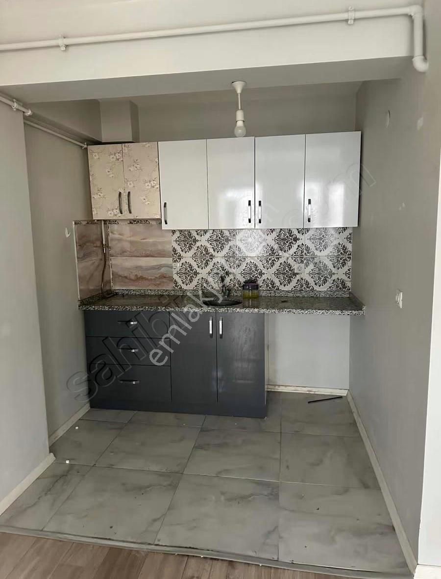 Fethiye De Aile Tipi 1+1 Geniş Arakat Kiralık - Görsel 3