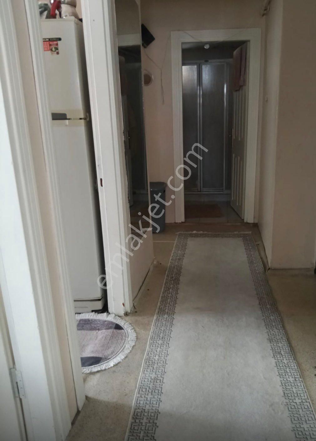 Yenibosna Zafer Mah. Ahmet Yesevi Cad. 1.kat 2+1 Fotoğraflar Yüklenecek - Görsel 21