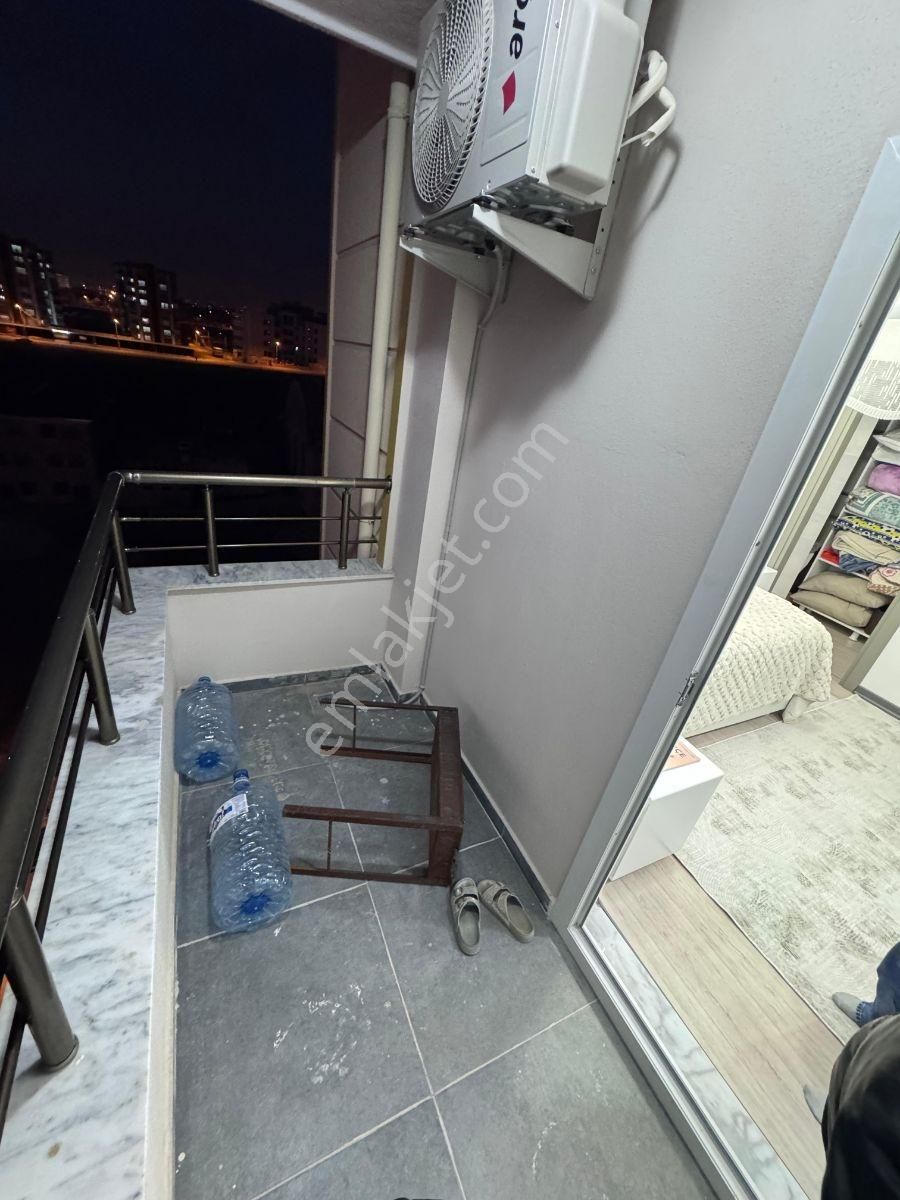 Çilem Gayrimenkulden Lüx 3+1 Daire - Görsel 12