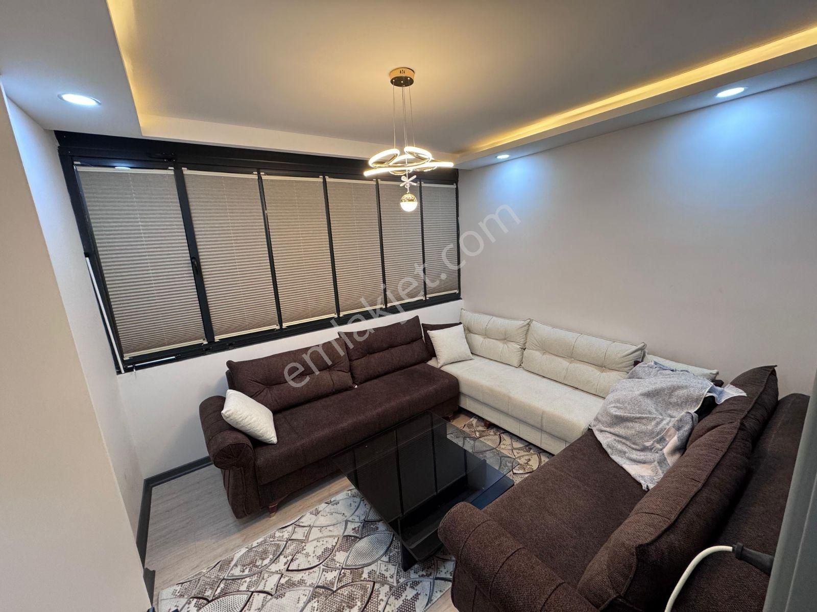 Çilem Gayrimenkulden Lüx 3+1 Daire - Görsel 6