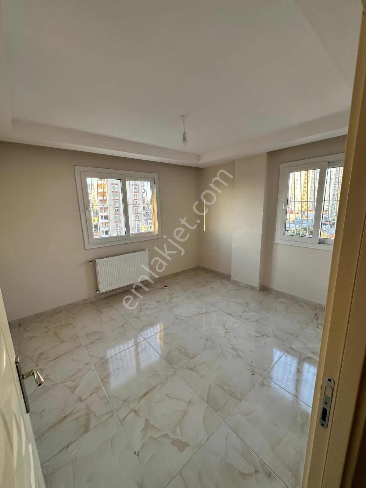 Çilem Gayrimenkulden 2+1 Geniş Oturumlu Daire