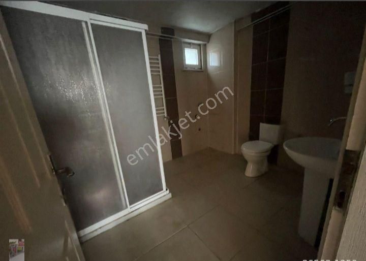 Altınovada Kiralık 2+1 Yüksek Girişli D - Görsel 5