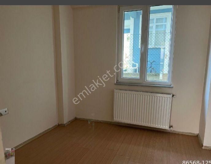 Altınovada Kiralık 2+1 Yüksek Girişli D - Görsel 9