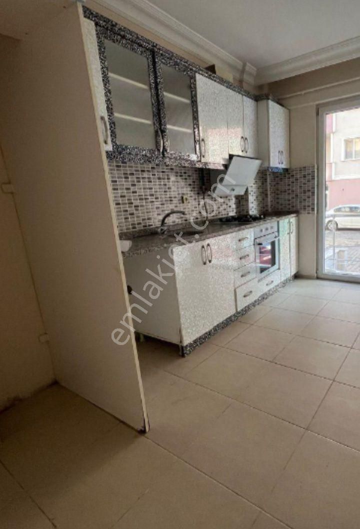Altınovada Kiralık 2+1 Yüksek Girişli D - Görsel 8