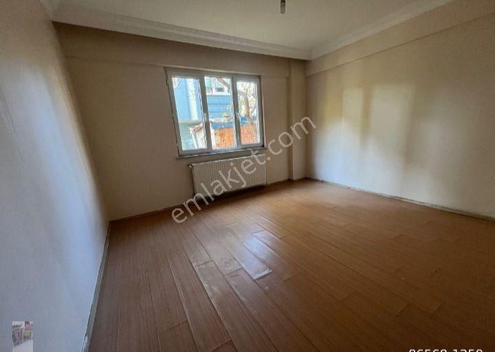 Altınovada Kiralık 2+1 Yüksek Girişli D - Görsel 11