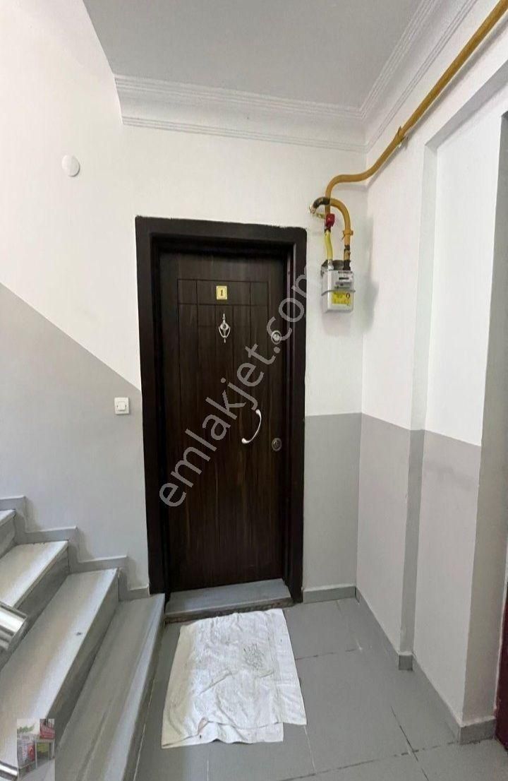 Altınovada Kiralık 2+1 Yüksek Girişli D - Görsel 2