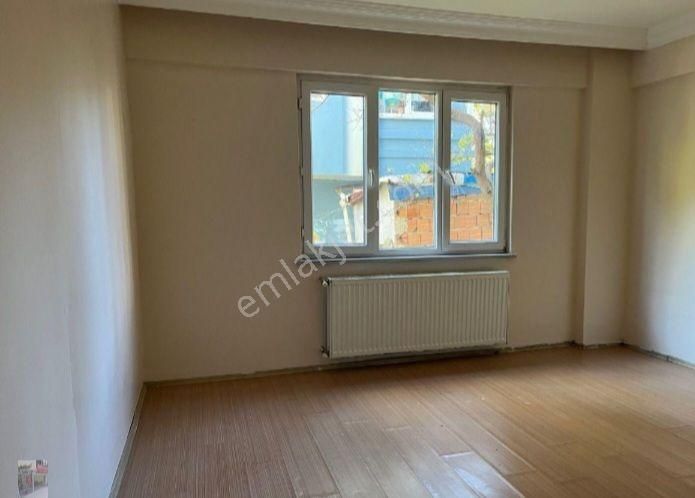Altınovada Kiralık 2+1 Yüksek Girişli D - Görsel 10