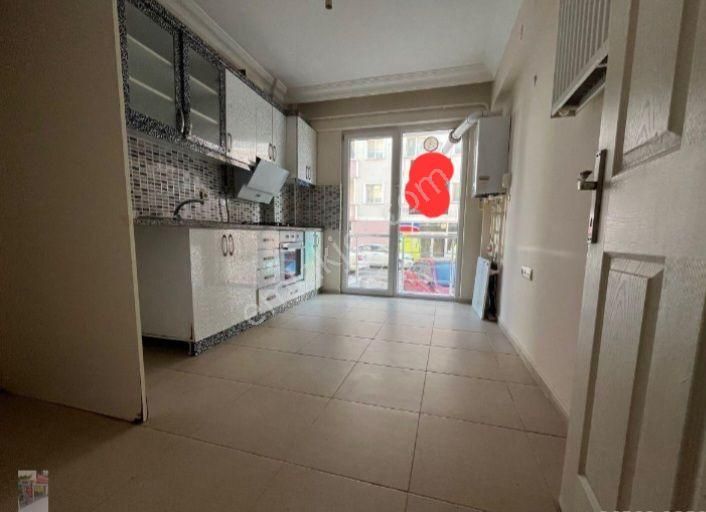 Altınovada Kiralık 2+1 Yüksek Girişli D - Görsel 7