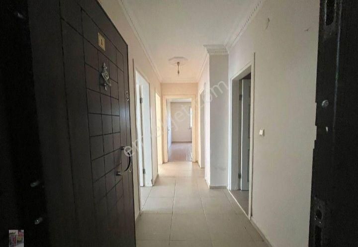 Altınovada Kiralık 2+1 Yüksek Girişli D - Görsel 3