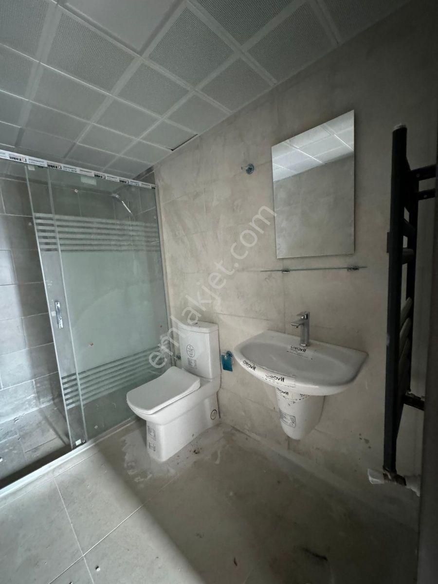 Çılem Gayrimenkulden Buruk Toki De 2+1 Sıfır Kiralık Daire - Görsel 17