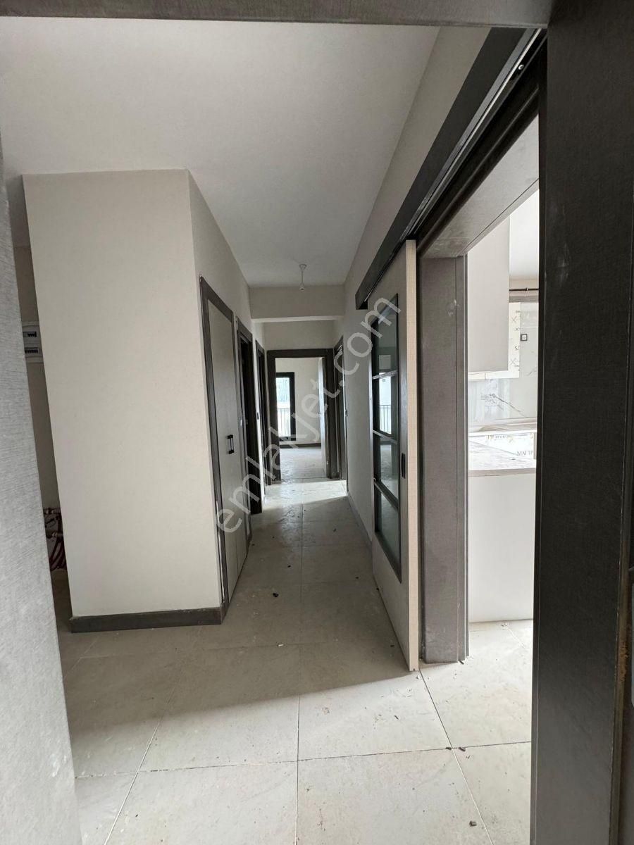 Çılem Gayrimenkulden Buruk Toki De 2+1 Sıfır Kiralık Daire - Görsel 3