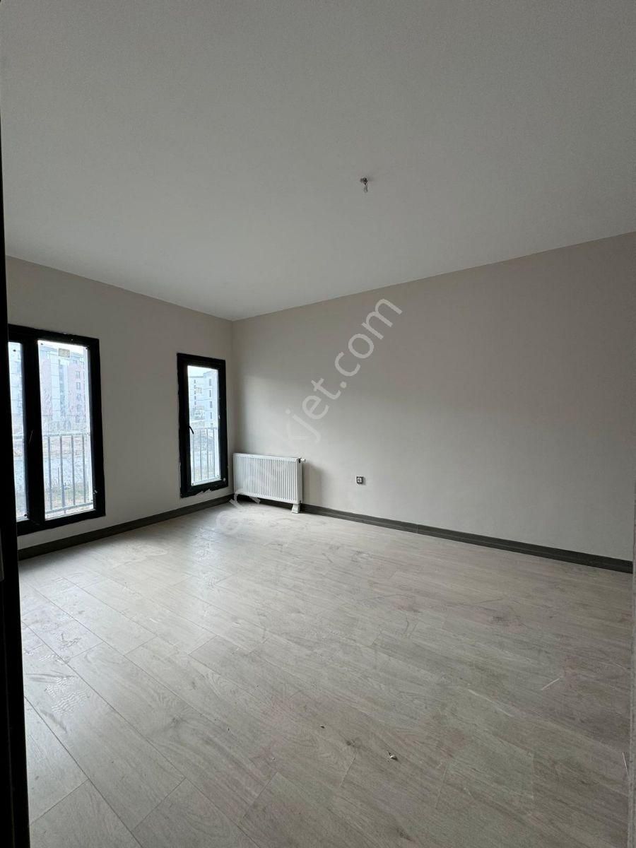 Çılem Gayrimenkulden Buruk Toki De 2+1 Sıfır Kiralık Daire - Görsel 6
