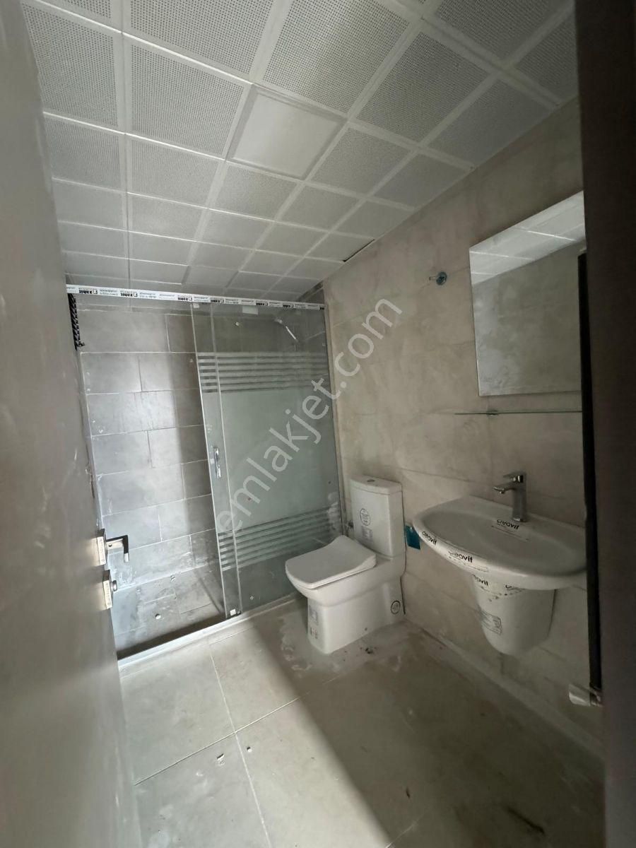 Çılem Gayrimenkulden Buruk Toki De 2+1 Sıfır Kiralık Daire - Görsel 21
