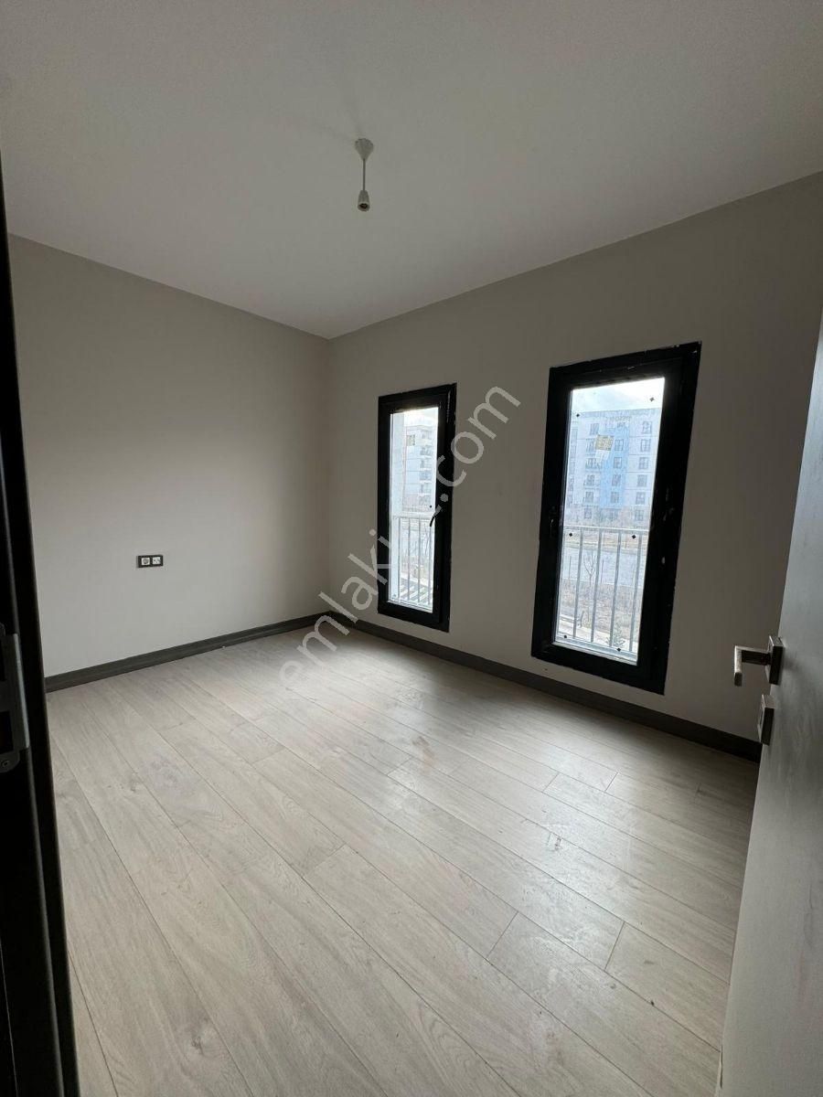 Çılem Gayrimenkulden Buruk Toki De 2+1 Sıfır Kiralık Daire - Görsel 11