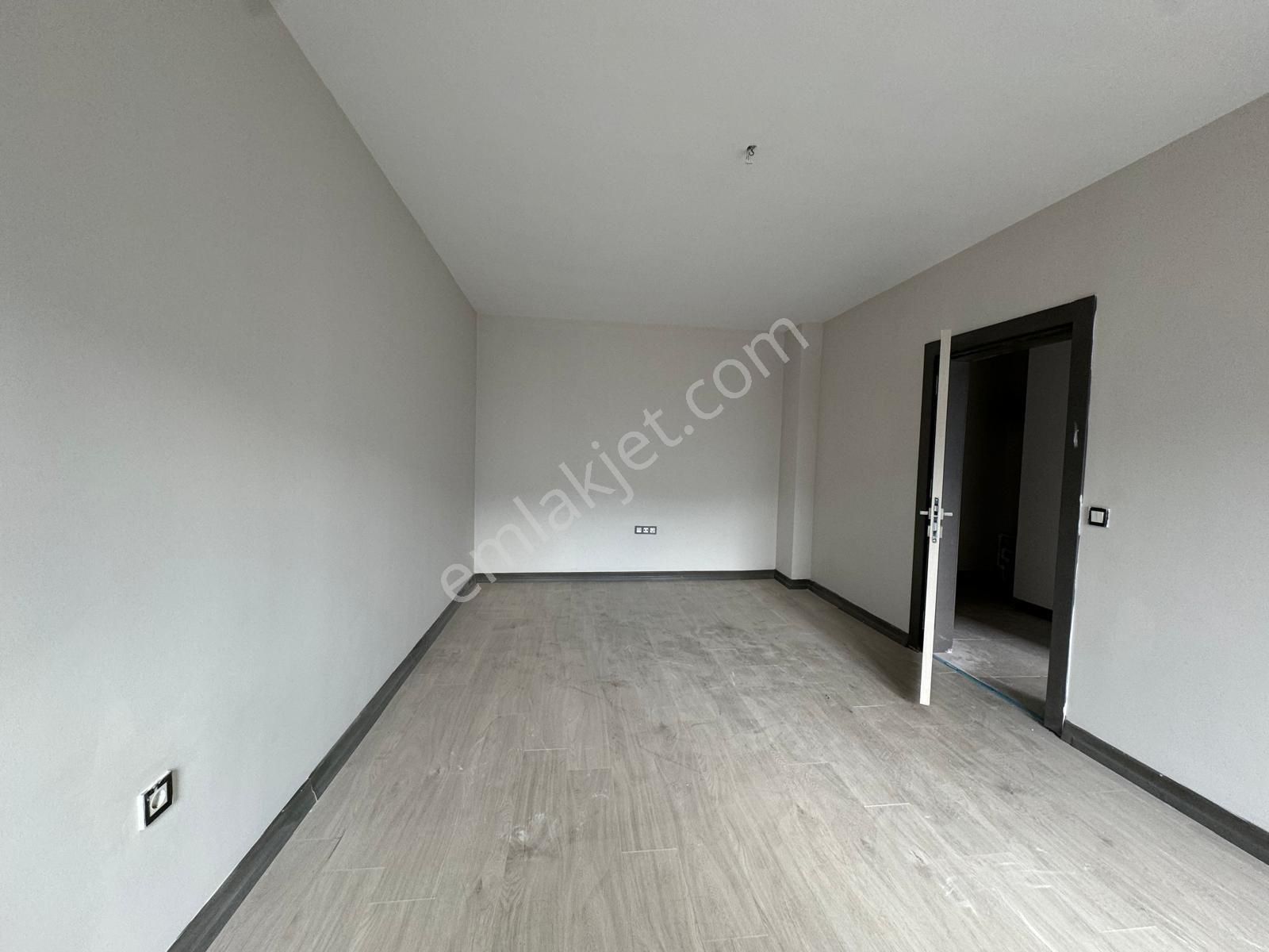 Çılem Gayrimenkulden Buruk Toki De 2+1 Sıfır Kiralık Daire - Görsel 4