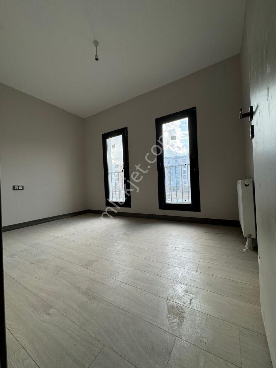 Çılem Gayrimenkulden Buruk Toki De 2+1 Sıfır Kiralık Daire - Görsel 20