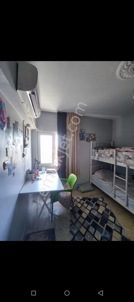 Satılık Daire Dadaloğlu Mahallesi - Görsel 4